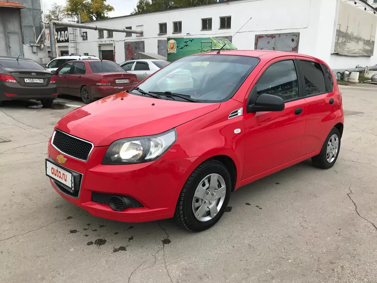 Chevrolet aveo 2011 хэтчбек. 4. Шевроле авео 2006 года. Шевроле авео 5 дверный хэтчбек. Шевроле авео хэтчбек 2006.