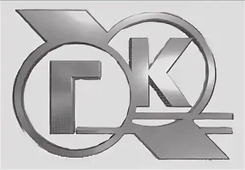 Гомелькабель. Гомелькабель. Гомелькабель. Провод псдкт апсд. Гомелькабель.