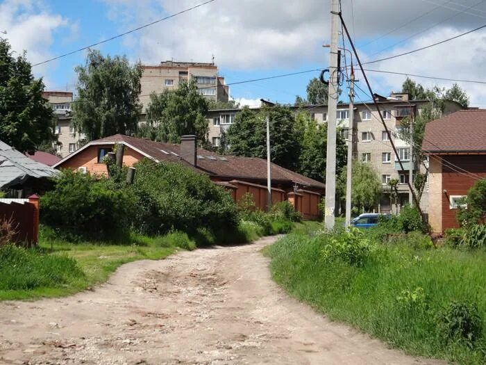 Г пер болотный. Переулок Северный 2 Серпухов. Серпухов поселковый переулок. Серпухов 2 поселковый переулок. ?Серпухов малый Высоцкий переулок 6.