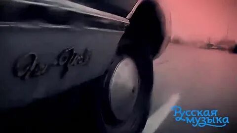 Песня танцую как последний раз почувствуй этот