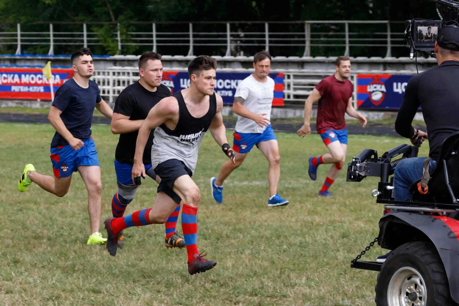 Свето вывеска световые буквы цветы. 20 июня состоится. Новороссийск школа картинга соревнования 21 ноября 2021 информация. 20 июня состоится. Uncharted 4.