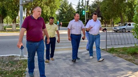 Армянск новости на сегодня