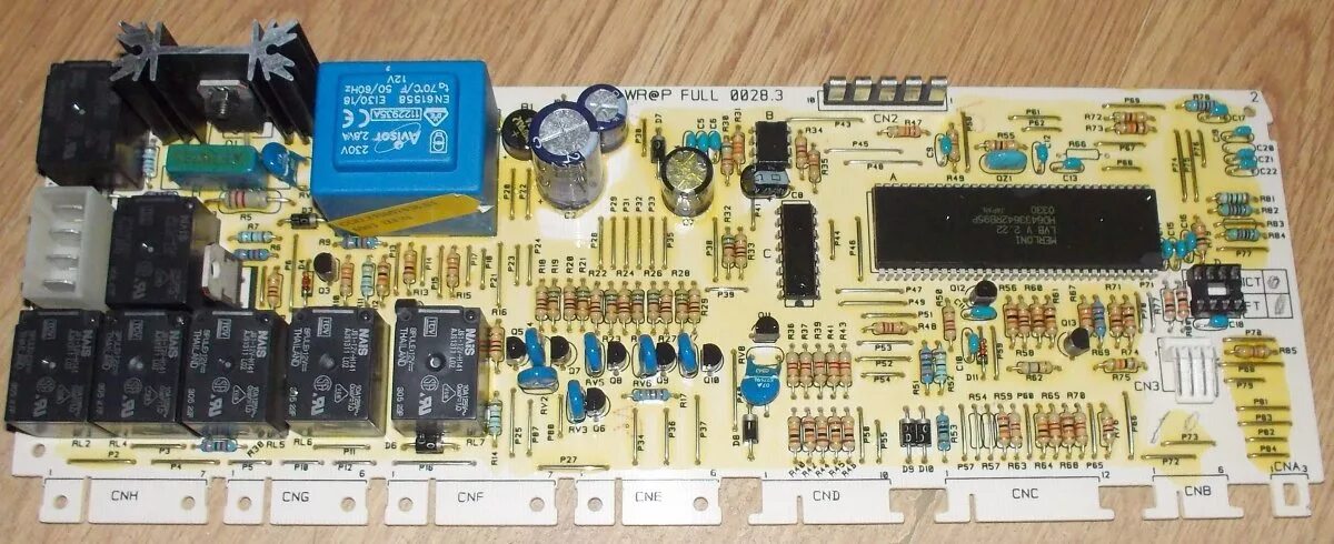 Модуль изоляции оптопара. Module less. Module less. Module less. Module less.