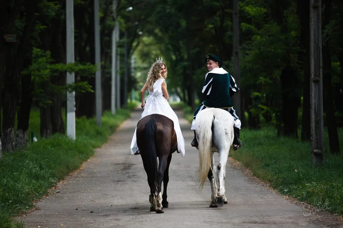 Принц на белом коне. Девушка на коне. Верхом на лошади. Девушка на белом коне.