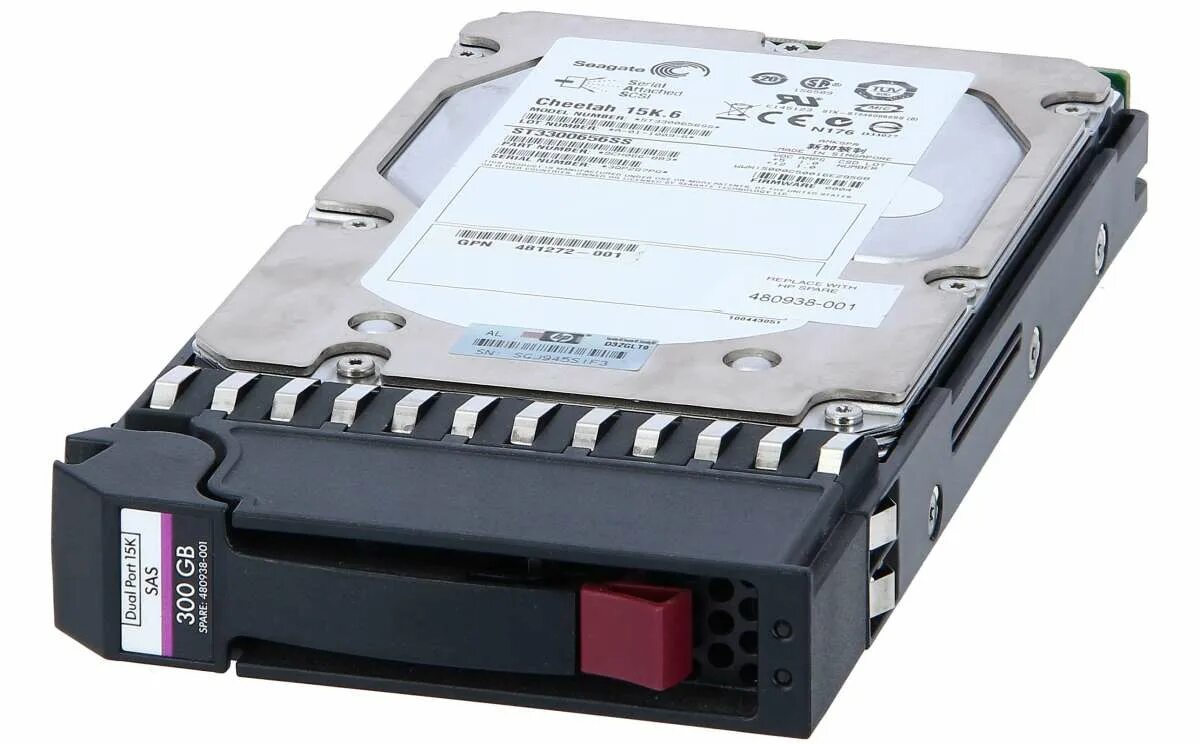 Жесткий диск sas 15k. Dell 2tb 7.2k sas lff hdd. 870753-b21.