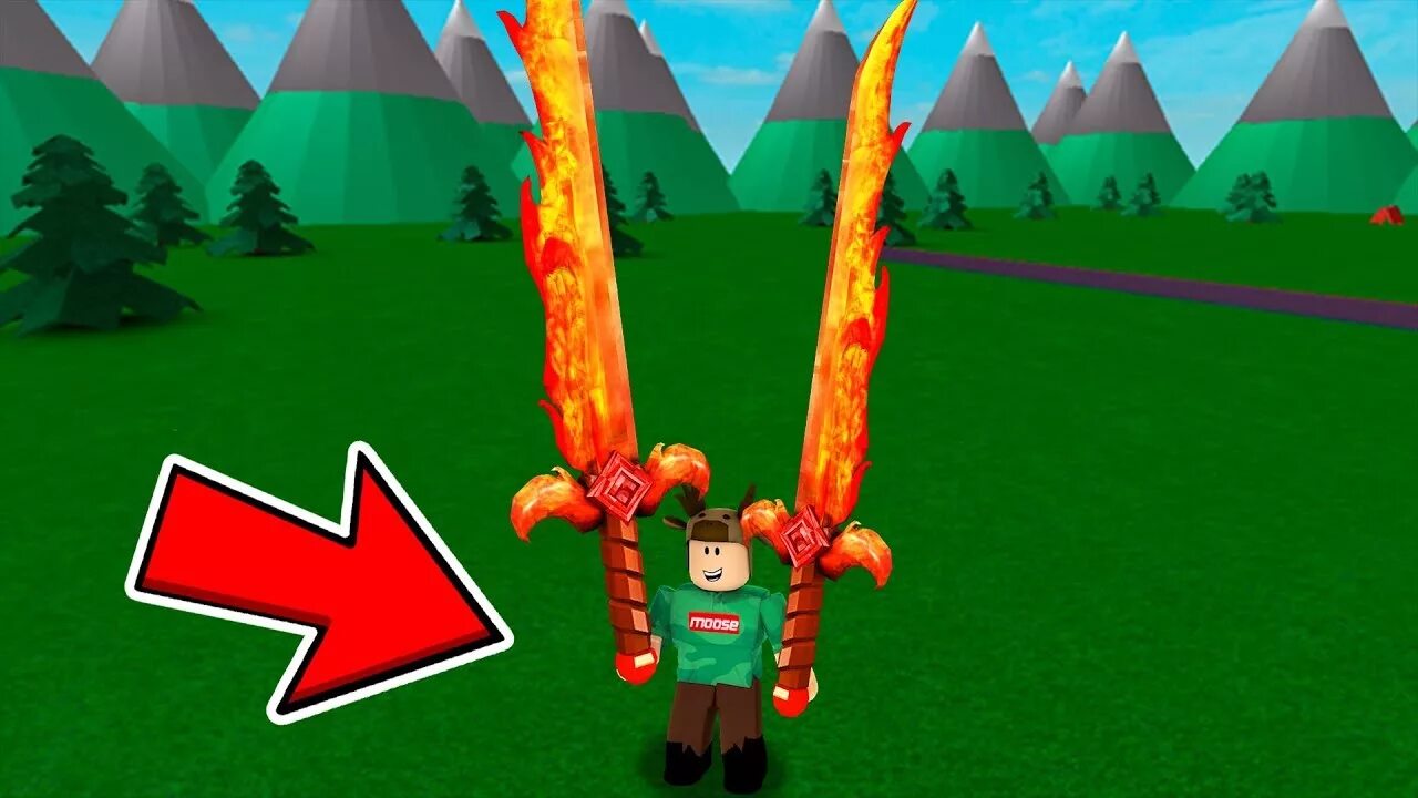 Sword РОБЛОКС. Симулятор меча в РОБЛОКС. Меч из РОБЛОКСА. Меч РОБЛОКС. Pull a sword roblox