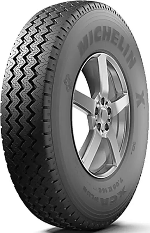 Шины michelin 195 r15c. Michelin xca.