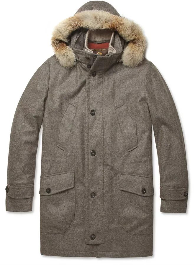 Куртка loro piana. Loro piana куртка мужская. Loro piana куртка кашемир. Куртка лоро пиано мужская. Куртки лоро пьяно.