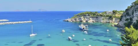 Лучшие отели - Sporades и окрестности - Греция