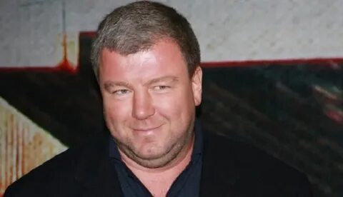 Робак фильмография