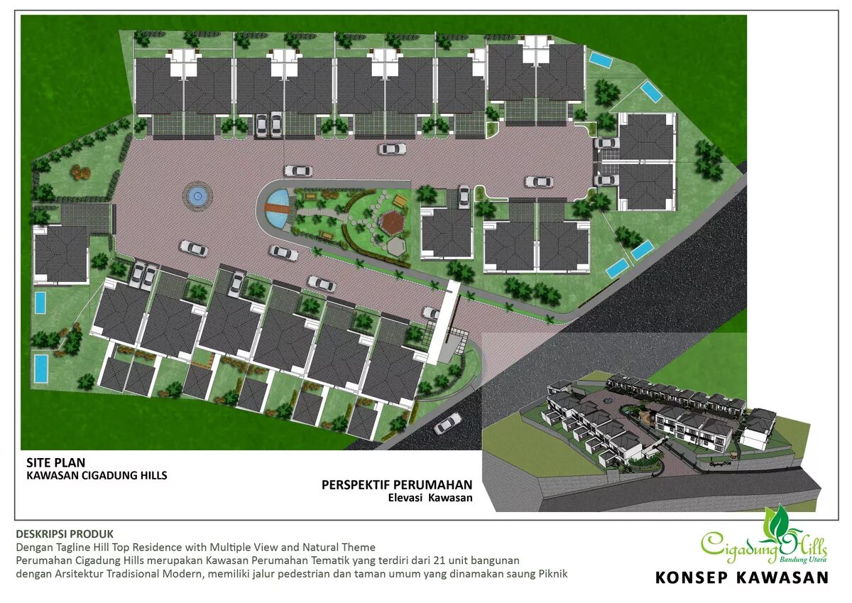 Site Plan. Site Plan examples. What off-site Plan и on-site Plan. Plan website.