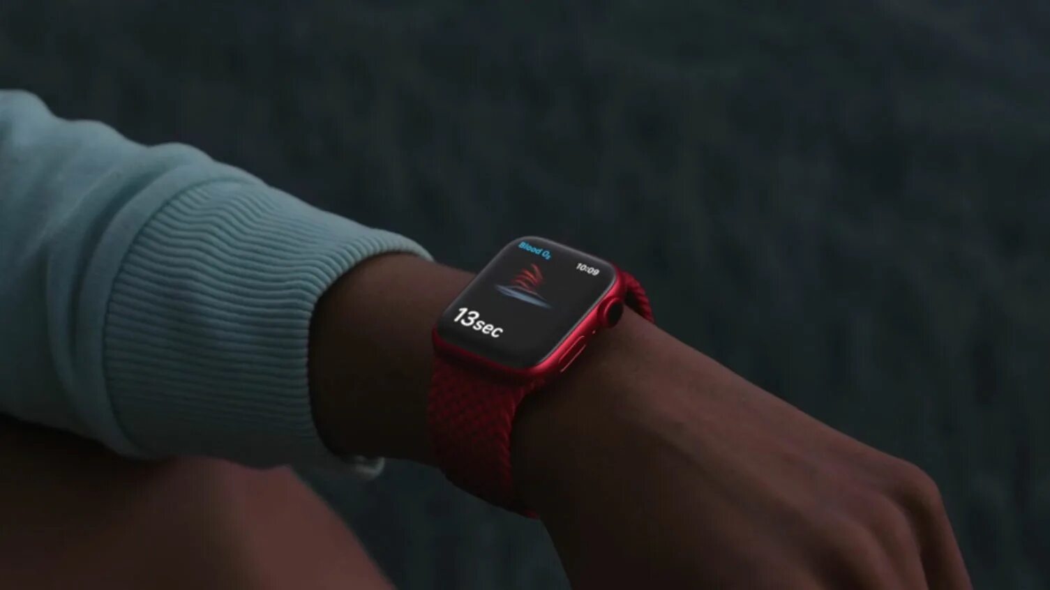 Apple watch 9 дата выхода. Apple watch s6. эппл вотч 6 серия. эпл вотч 6 красные. эпл вотч красные 6 серия.