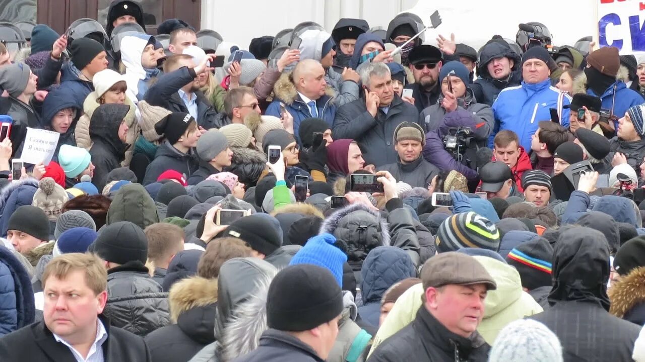 Митинг Кемерово 2018. Митинг в Кемерово зимняя вишня. Митинги в Кемерово 2018 зимняя вишня. Протесты в Кемерова зимняя вишня. Кемерово митинг