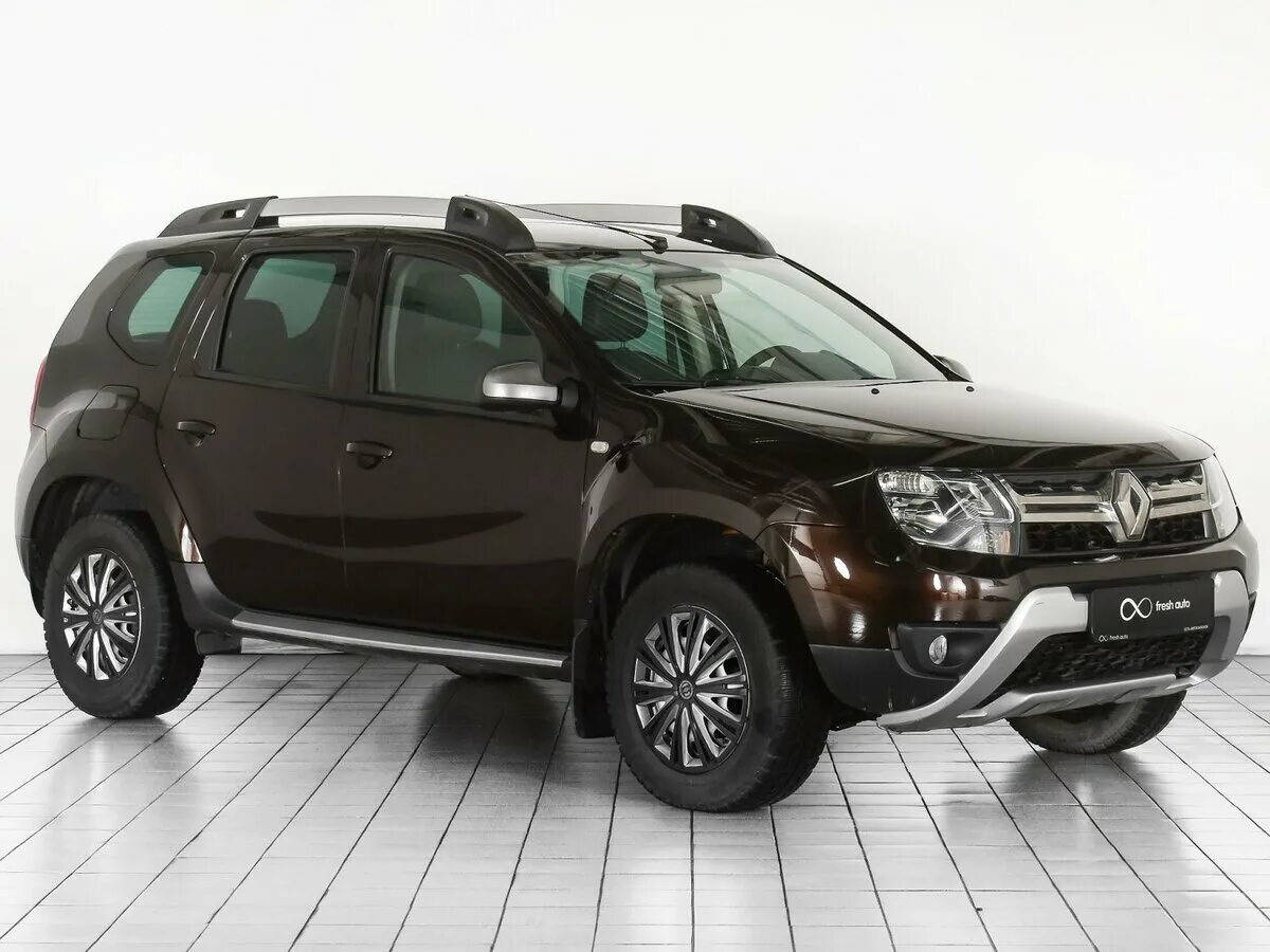 автовладелец renault duster. рено дастер плюсы и минусы отзывы владельцев. 1181241b00 renault duster. рено дастер отзывы владельцев. 7 дверный дастер.
