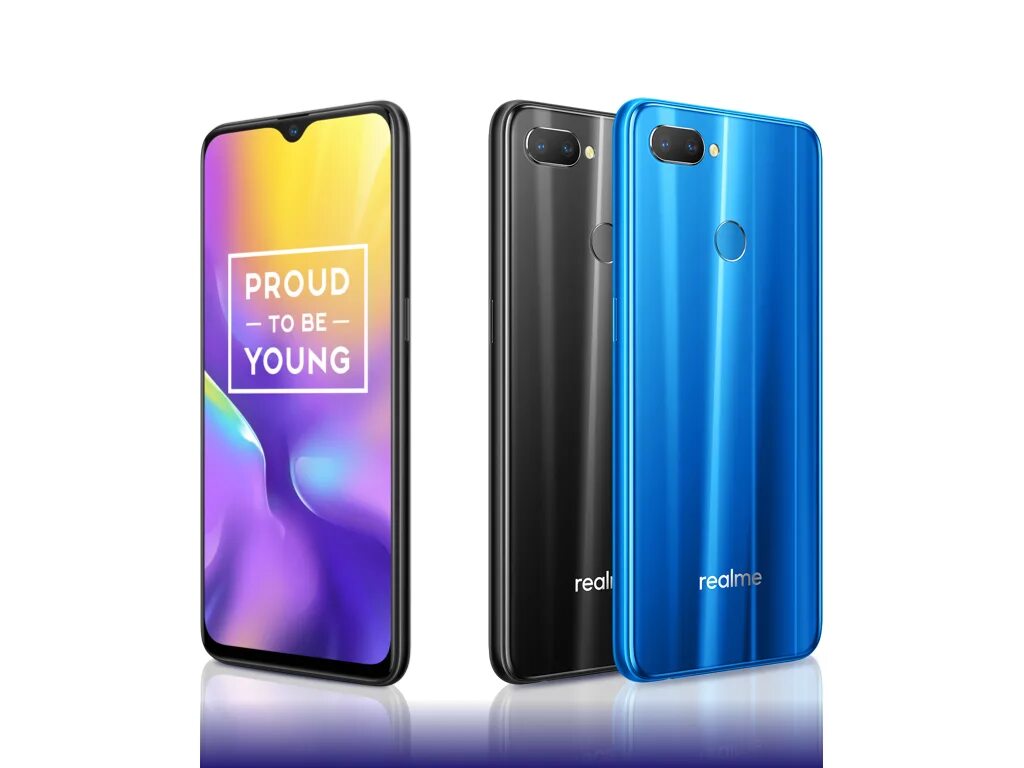 Oppo realme. Realme u1. Realme первый смартфон. Realme Pad.