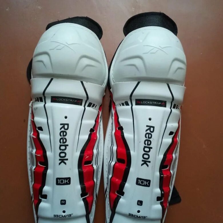 Хоккейные наколенники 12к рибок. Налокотники reebok 10k. Налокотники reebok 10k. Щитки хоккейные reebok. Щитки хоккейные reebok 3k.