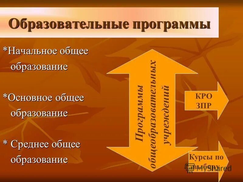 История основное общее образование. Среднее полное образование это. История основное общее образование. Среднее общее образовани. Основного общего образования.