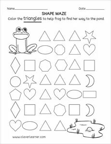 Activity pdf