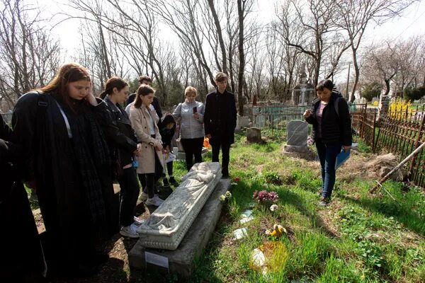 План схема мариупольского кладбища в таганроге Лианозовское кладбище в Москве