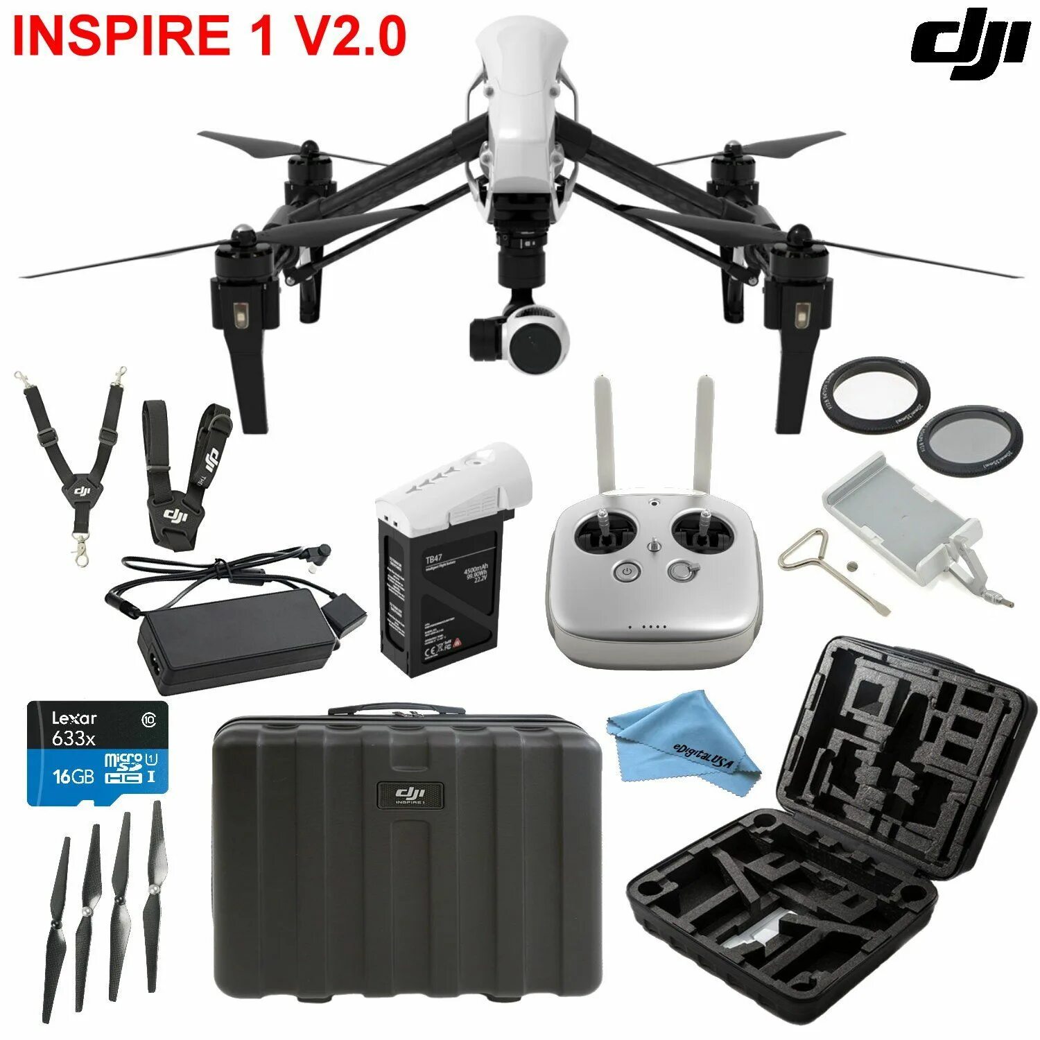 Inspire v 2.0. DJI inspire 1 v2 2 АКБ. GPS трекер для квадрокоптера DJI inspire 1. Камера для inspire 1. DJI inspire 2 Battery.