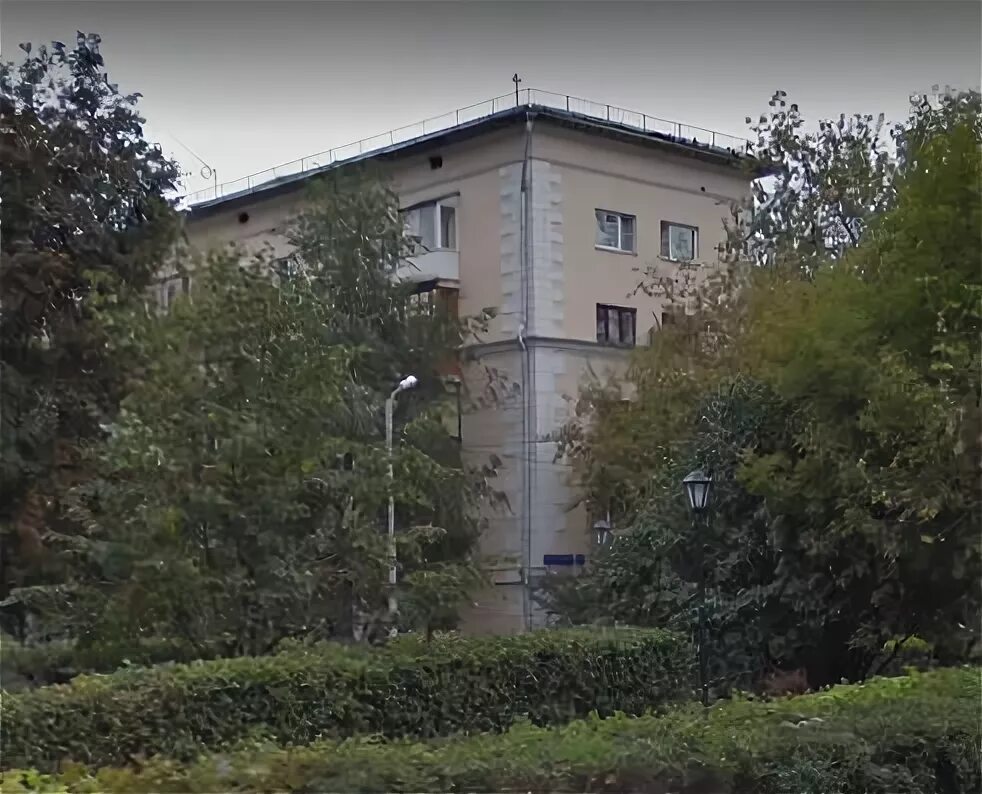 Москва, улица академика петровского, 5с1. Академика петровского 5 стр 1. Академика петровского, 5, стр 1. Улица академика петровского, дом 9. Ак.