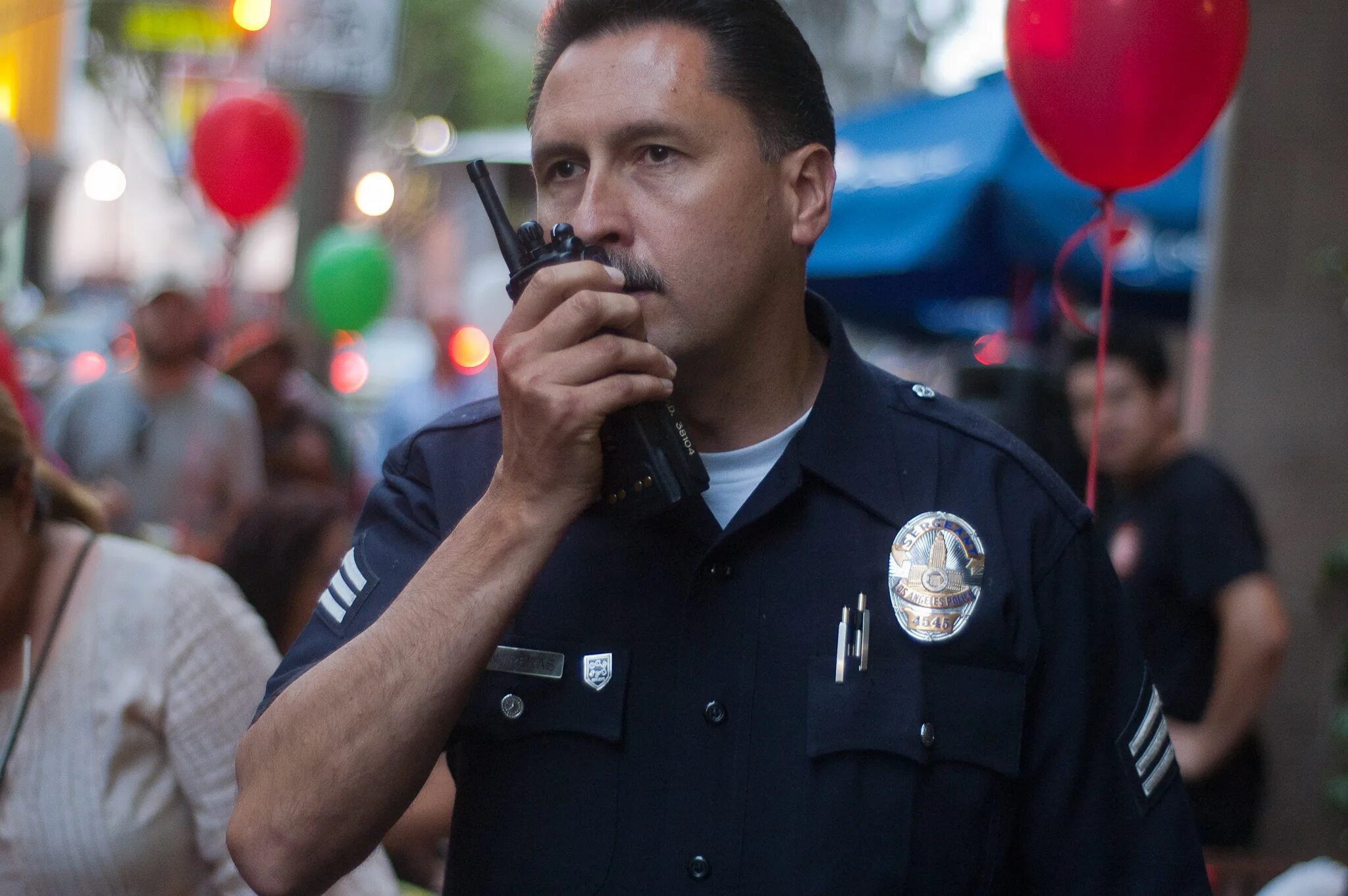 Сержант LAPD. Сержант полиции LAPD. Офицеры LAPD portrait. Лейтенант LAPD.