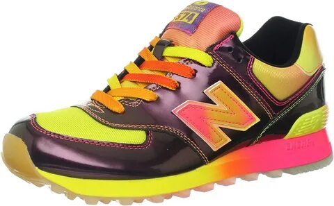 Colorful nb ex