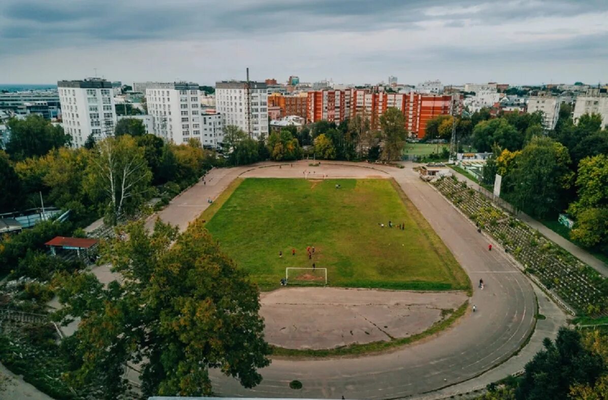 Стадион водник уфа затон. Нижегородская водники. Стадион "водник" - алексеевская, 30а. Нижегородская водники. Стадион водник горький.