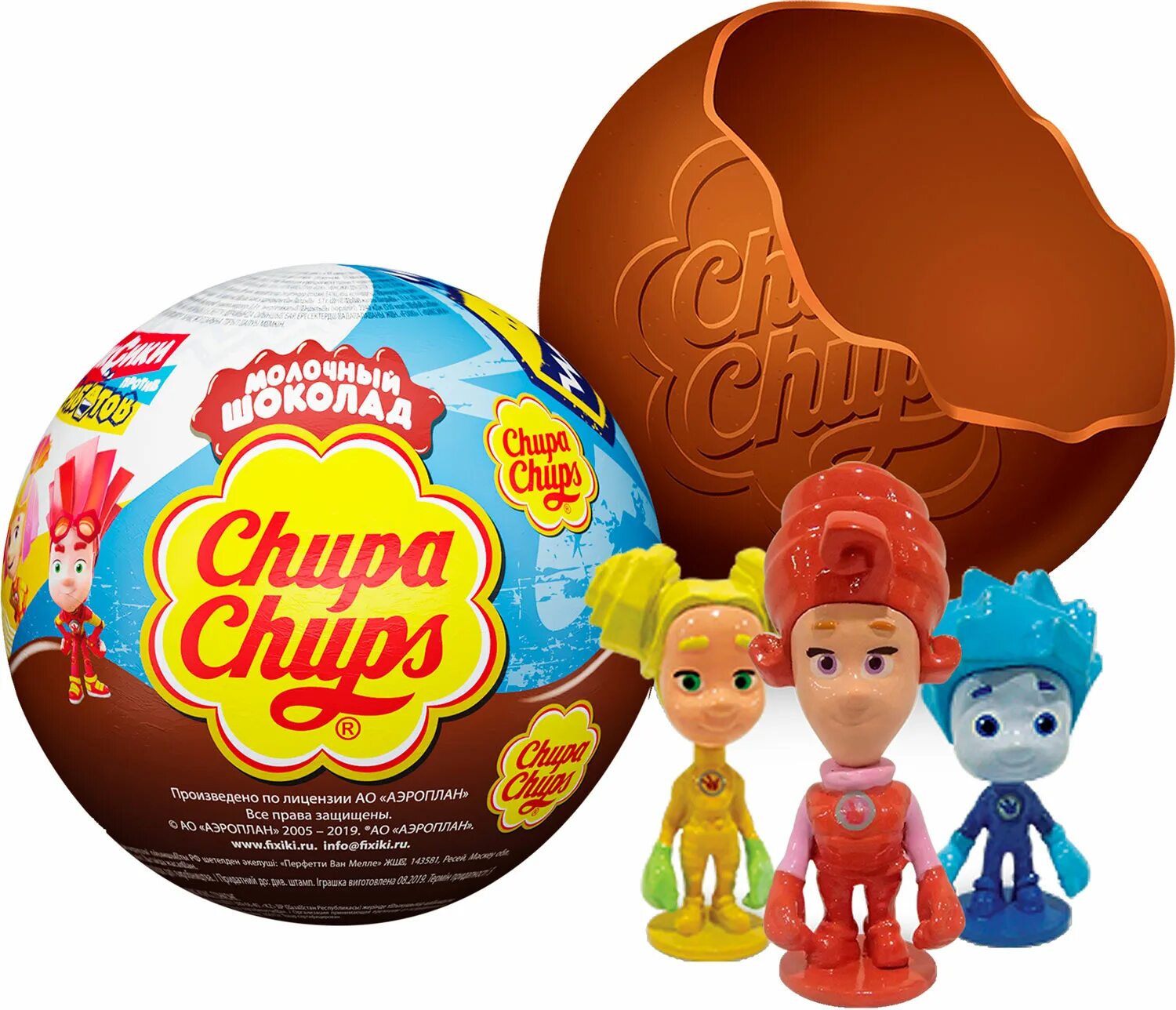 Шоколадное яйцо с сюрпризом игрушки. Шоколадные шары chupa chups 20г. Чупа Чупс шоколадный шар Фиксики. Шоколадный шар chupa chups с игрушкой-сюрпризом, 20 г. Шоколадное яйцо Чупа Чупс Фиксики.