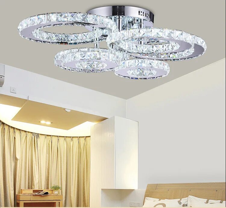 Люстра светодиодная потолочная v1021cl. Люстра led Ceiling Lamp 6 кольца. Люстра светодиодная Odeon Light Saturno 3964/99l, led, 114 Вт. Kingda люстра светодиодная с пультом. Светодиодные хрустальные люстры