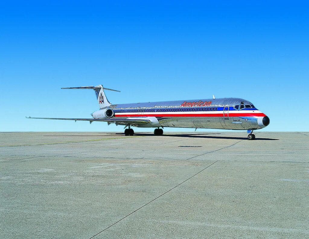 Мд 80. Дуглас МД 80. Макдоннелл Дуглас МД 80. MCDONNELL Douglas MD-80. МД-80 самолёт.