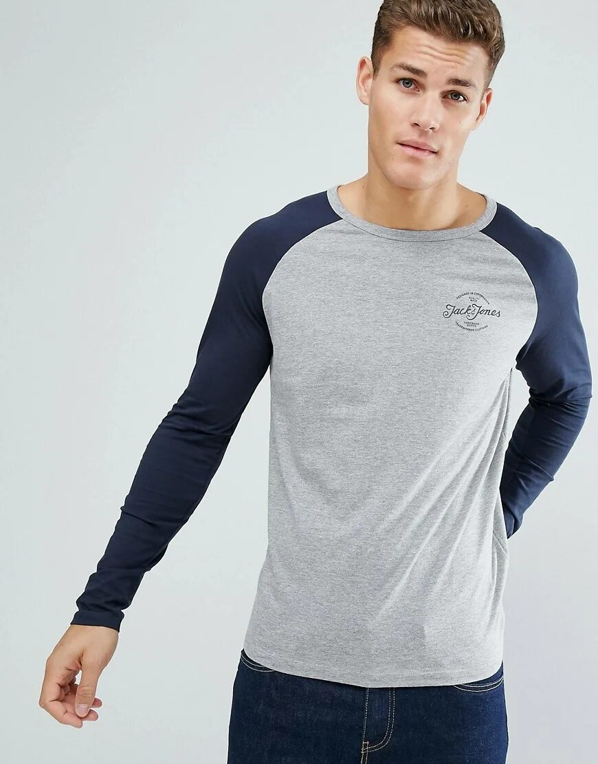 белая футболка реглан. футболка с рукавом реглан мужская. длинная футболка мужская. футболка с рукавом реглан мужская. о.