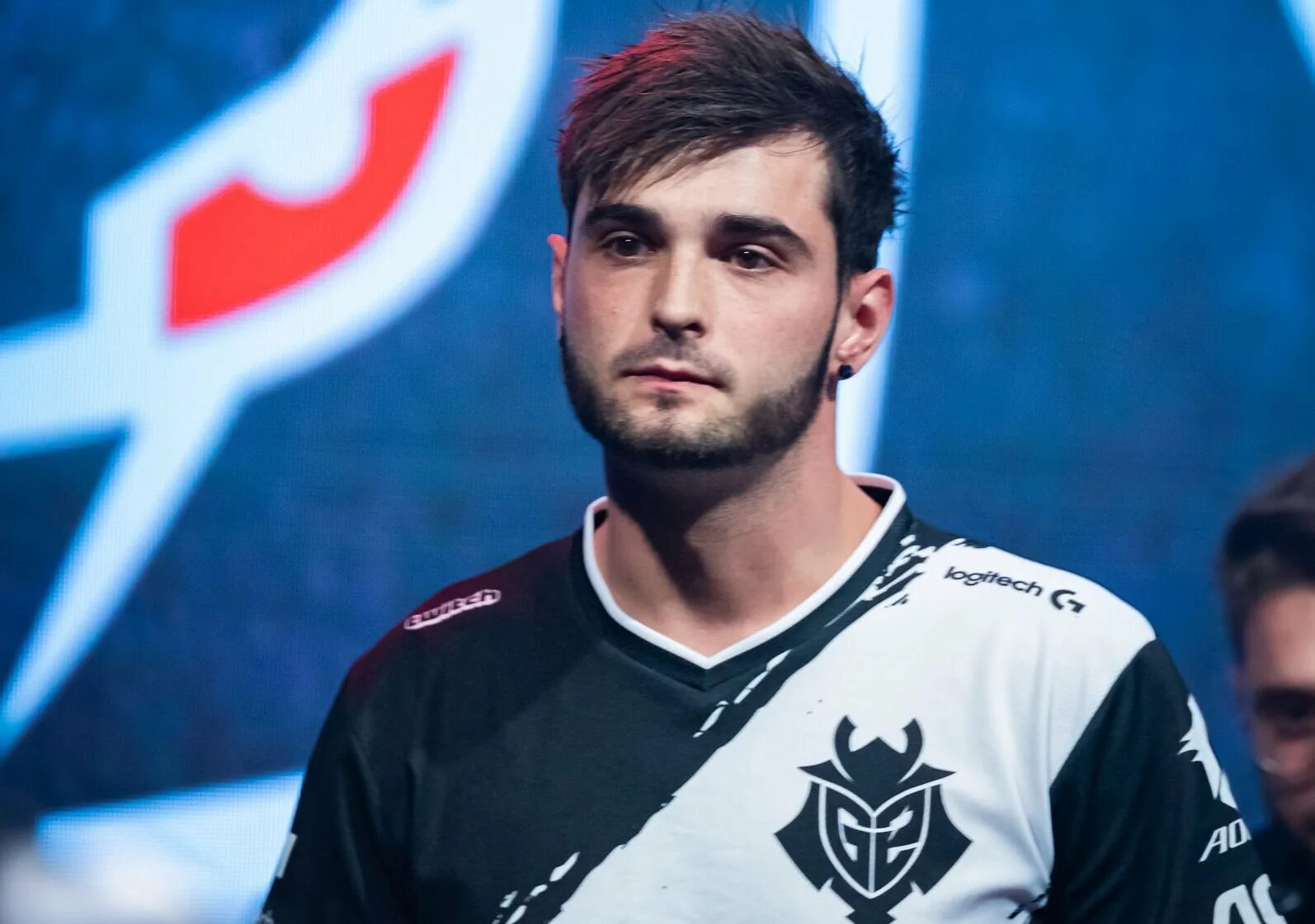 G2 shox. Shox cs go. ришар shox папильон. Shox. шокс кс го.