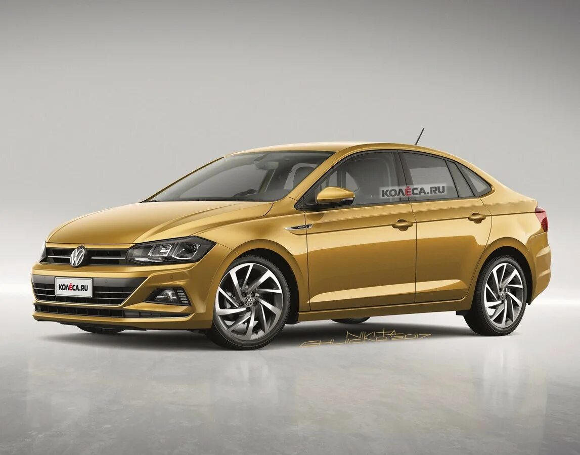 Купить фольксваген поло 2021. Volkswagen поло 2021. Volkswagen Polo 2021 седан. Volkswagen Polo 2021 Comfortline. Volkswagen Polo sedan 2021.