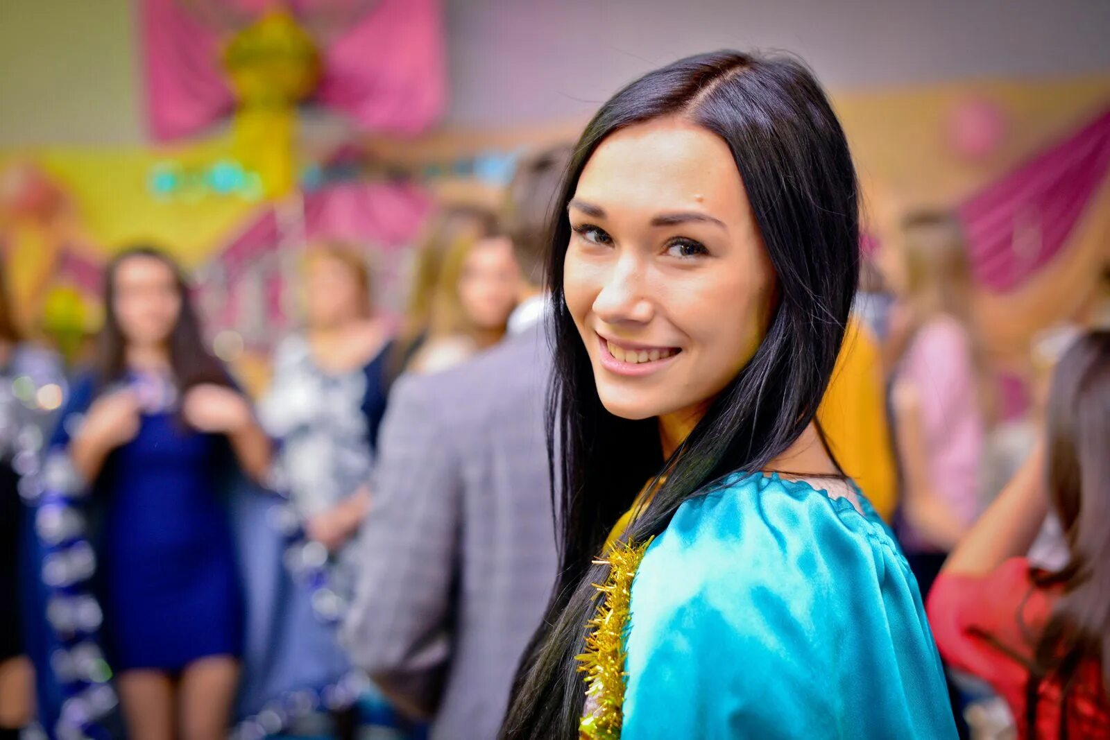 Оренбург 2010. Мисс оренбург 2010. Мисс оренбург 2008. Мисс оренбург 2013. Мисс оренбуржье 2008.