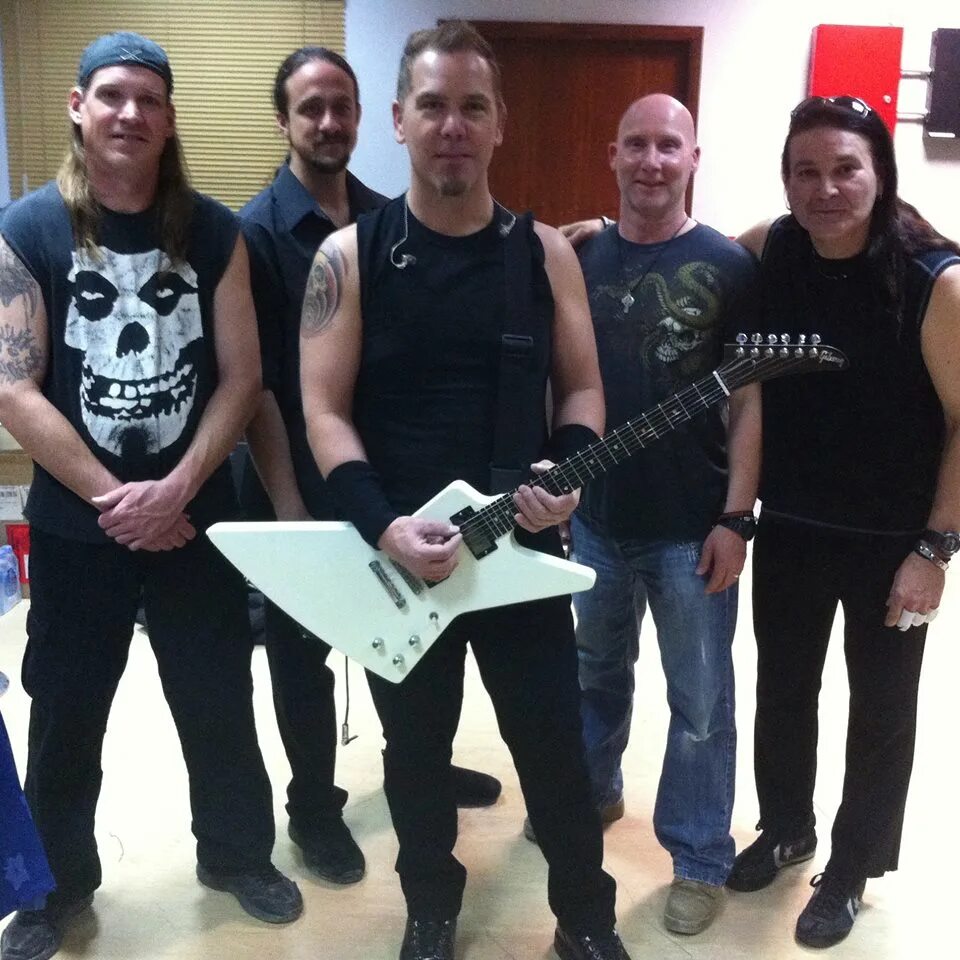 Metallica 2023 Backstage. 05447 Металлика. Группа Metallica 2023. Балабанный сэт металлика.