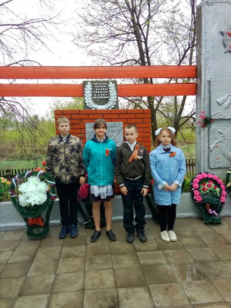 Погода в кущапино. Кущапино рязанская область. Погода в кущапино. Церковь в селе. Погода в кущапино.