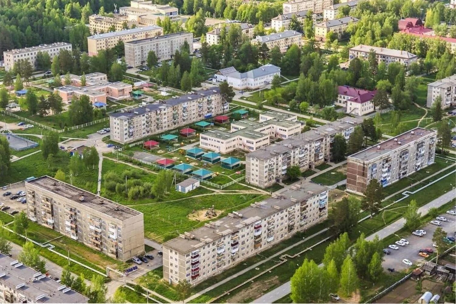 Городок свободный. Зато Свободный Свердловская область. Зато Свободный Свердловская область Нижний Тагил. Посёлок Свободный Нижний Тагил. Посёлок городского типа Свободный Свердловская область.