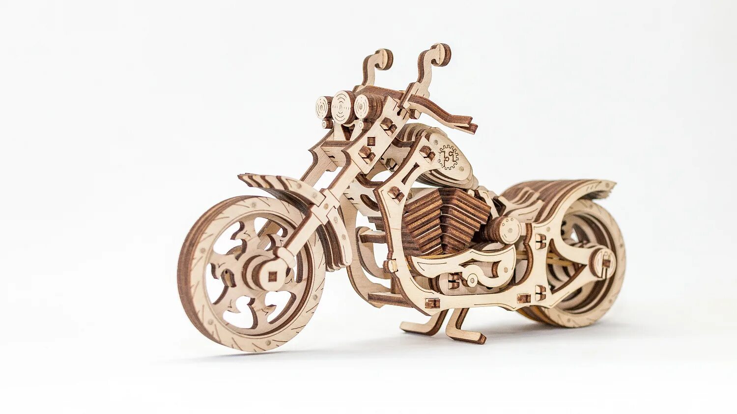 Ewa eco wood art. Ewa eco wood art