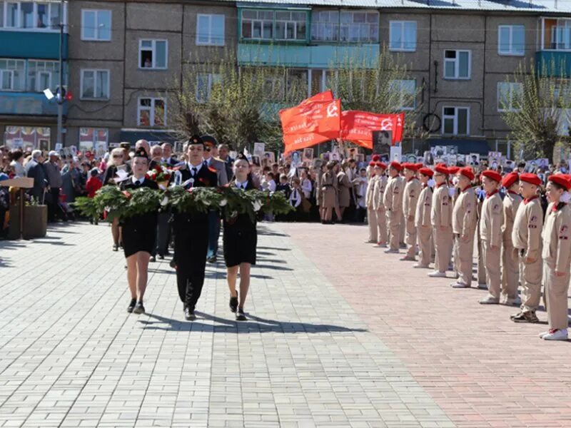 Торжественный день. Парад Победы 2022 в Новочеркасске. Новомосковск парад Победы 2022. Кстово парад Победы 2022.