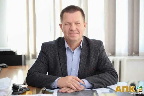 Спк крыма