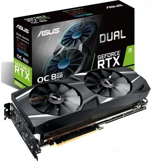 Asus phoenix rtx 3050. Видеокарта geforce gtx 3070. Asus rtx 3060 phoenix. Asus geforce rtx 3050 dual. Rtx 3050 asus rog.