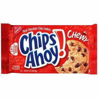 Cookie 13