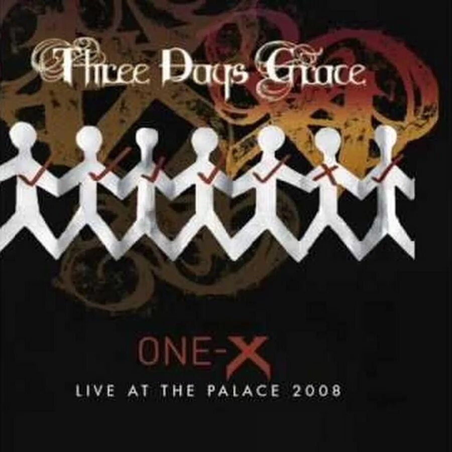 Three Days Grace one x альбом. Three Days Grace альбомone one x. Three Days Grace 2008. Three Days Grace обложки альбомов. Альбомы three