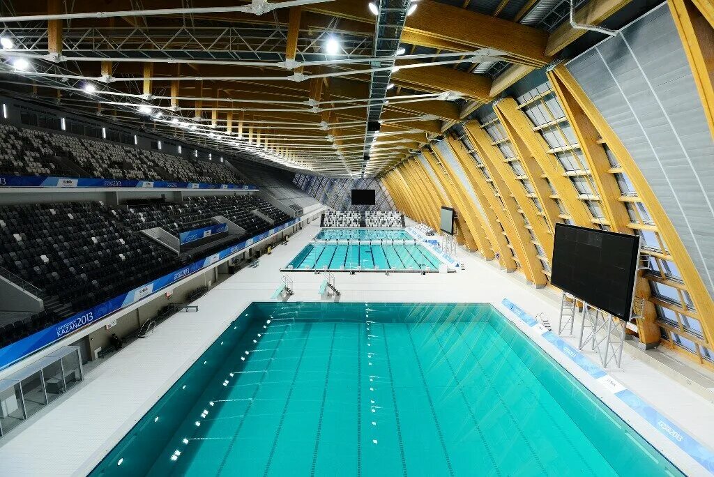 Arena swim казань. Асп-аква казань. Arena swim казань. Arena swim казань. Arena swim казань.