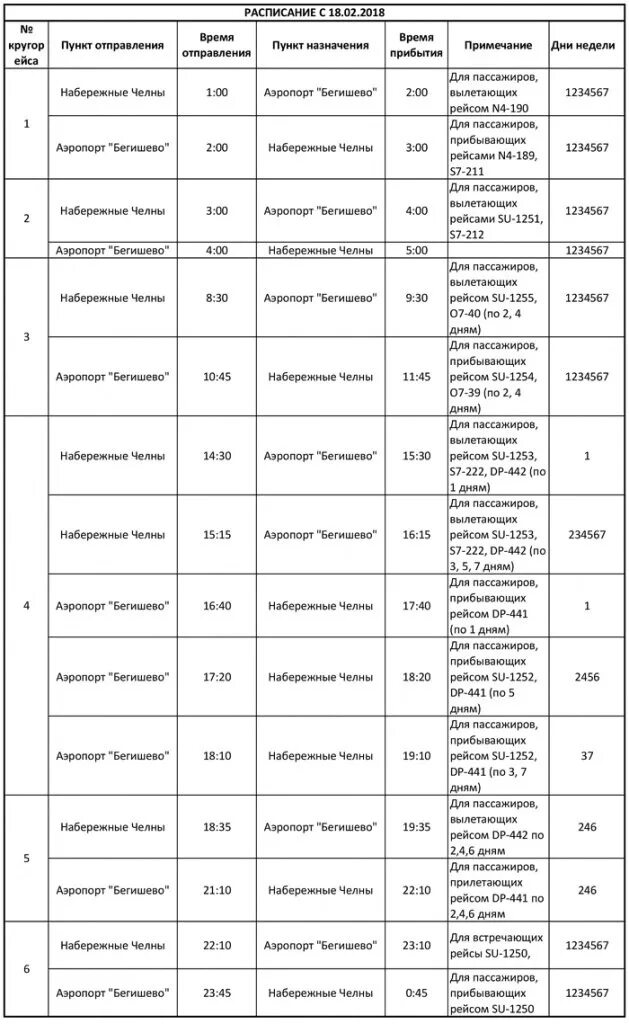 Расписание автобусов челны. Расписание самолетов бегишево. Расписание автобусов набережные челны аэропорт бегишево нижнекамск. Расписание полетов самолетов. Автовокзал набережные челны расписание.