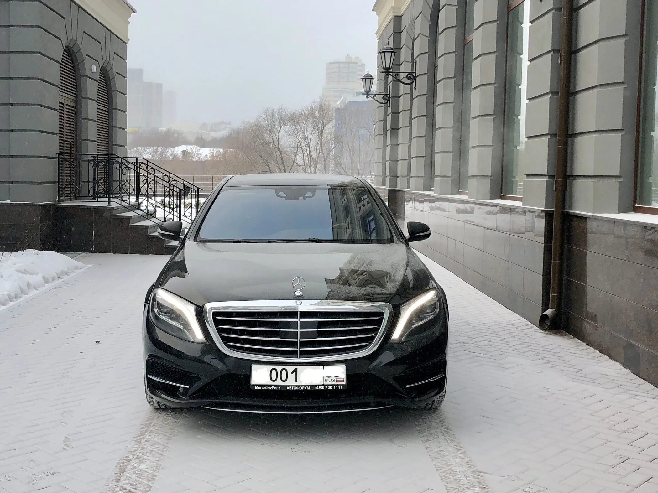 Мерседес 222 Лонг. Mercedes Benz 222 кортеж. Мерседес-Бенц 222 зима. 222 Мерседес зимой.