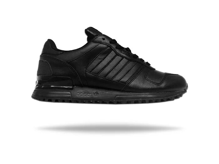 Черные кожаные адидас. Adidas ZX 700 Leather черные. Adidas ZX 700 Black. Zx750 adidas черные кожаные ZX. Adidas ZX 750 Black.