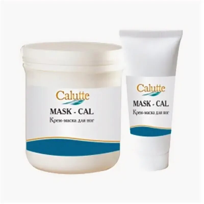 Регенерирующий крем маска. Сирийский крем cal. Yop cal крем. Calutte professional. Biot@ blorevitalizing peeling cal device - externa 6m11. 0.20Oz.