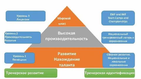 Уровень лицензии